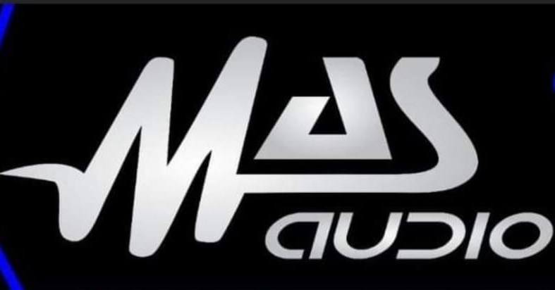 Mas Aduio Sahuayo